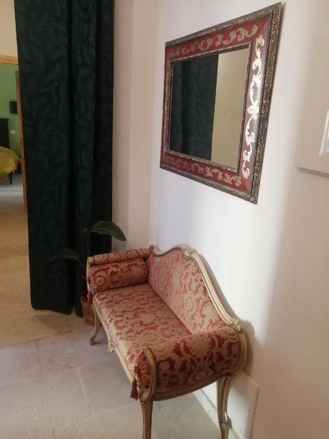 Le Tre Terrazze Bolonia
