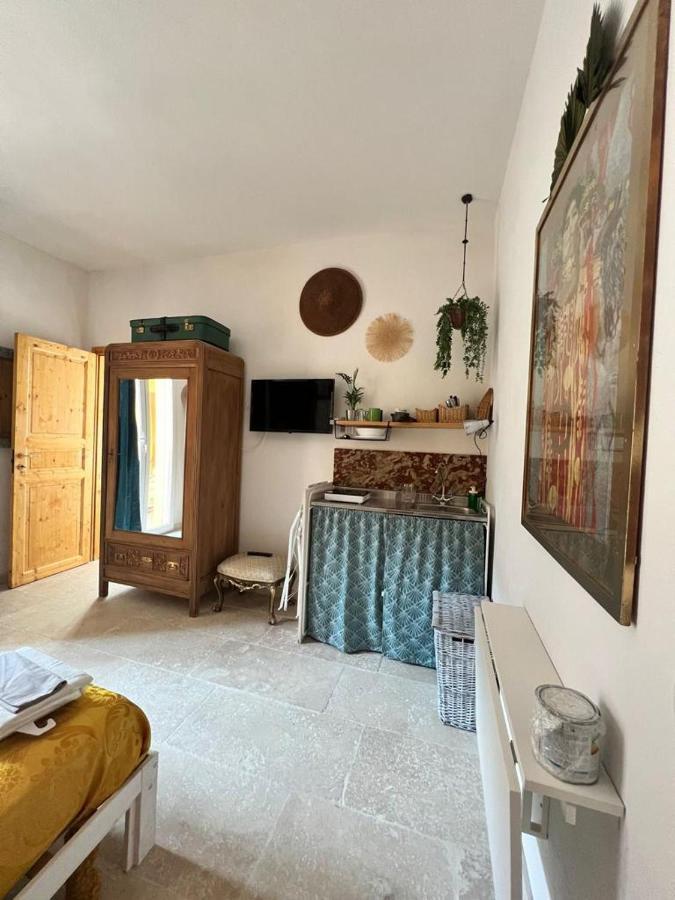 Le Tre Terrazze * Bolonia