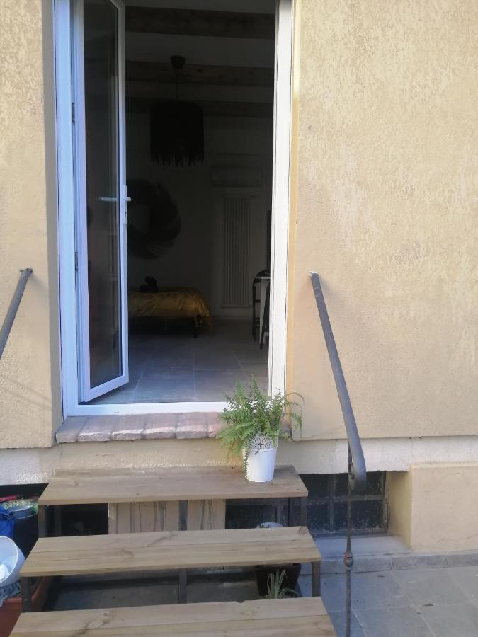 Pensión Le Tre Terrazze