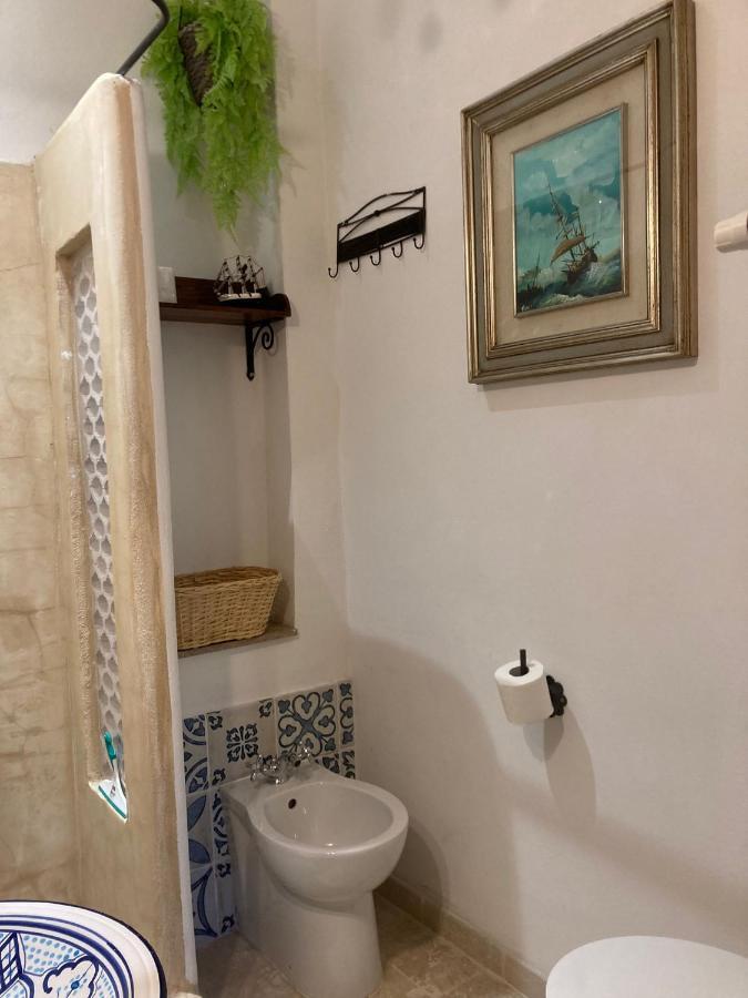 Pensión Le Tre Terrazze Bolonia